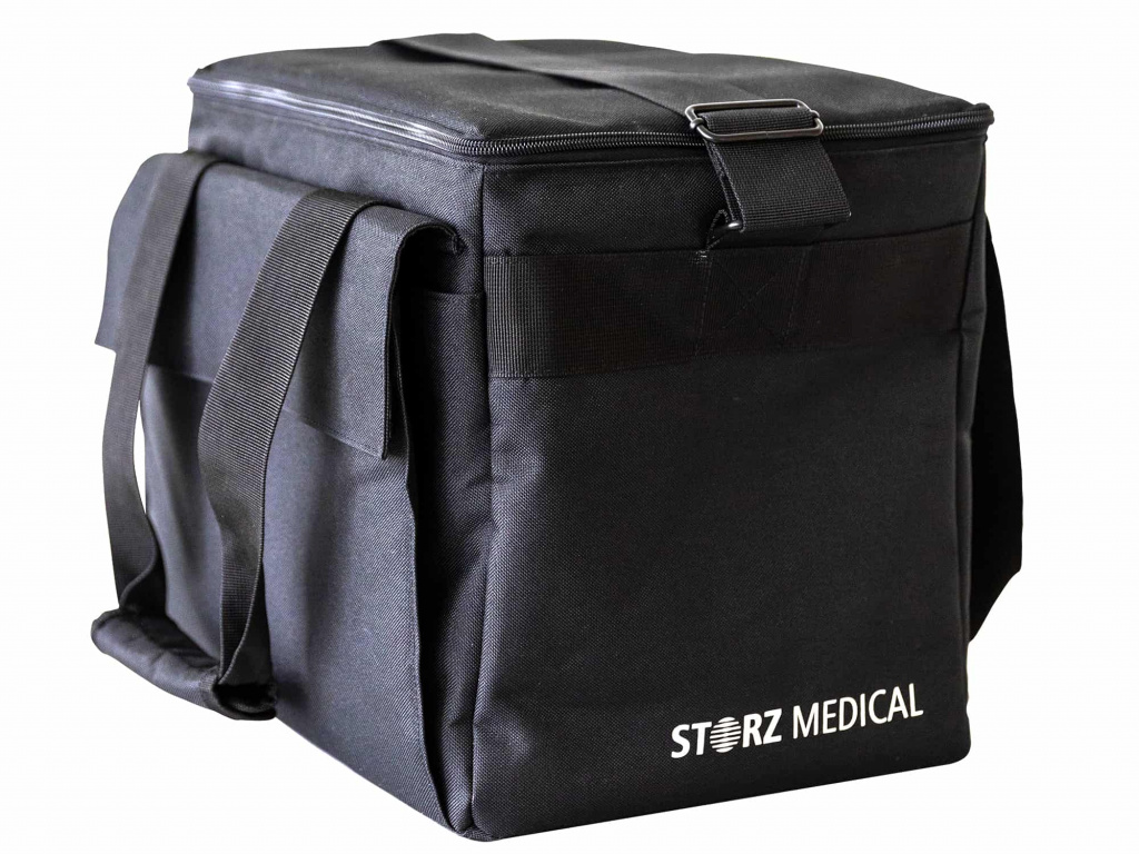 MP_ONE_Transport bag.jpg