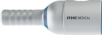 F-SW_0_200�70.jpg