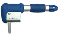 blue_1288_200.jpg