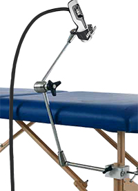 Holder_IPP.jpg