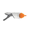 Handpieces.jpg