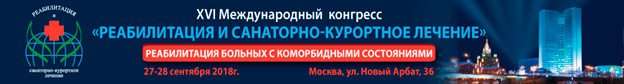 041018-1.png 041018-1.png