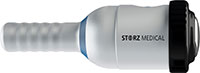 F-SW_I_200�73.jpg