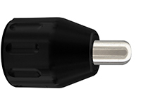 Masterpuls_200_10_mm.jpg