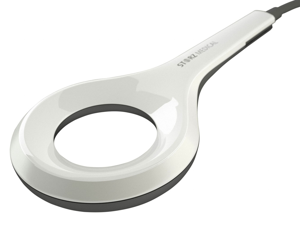 MAGNETOLITH_Applicator.jpg