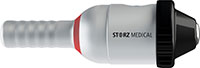 C-ACTOR_II_200x68.jpg