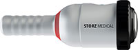 C-ACTOR_I_200x73.jpg