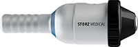 F-SW_II_200�68.jpg