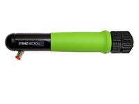 applicator_is_green.jpg