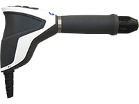 applicator_RSW_Falcon--.jpg