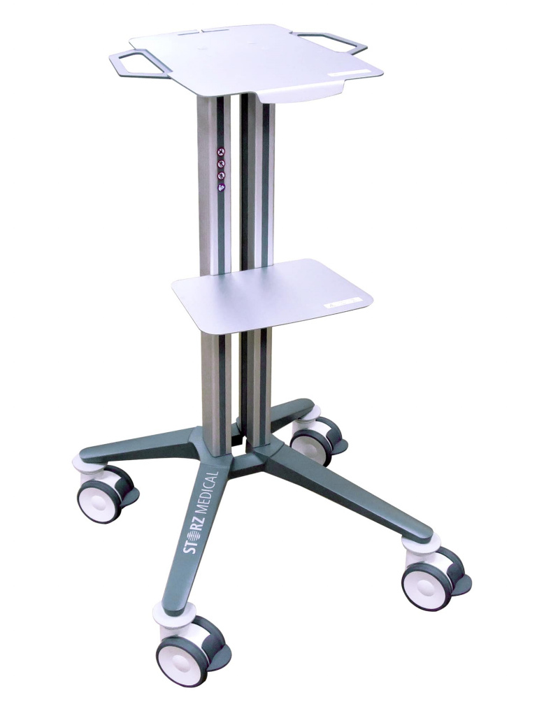 Hardware_trolley.JPG