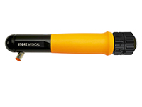 applicator_is_orange.jpg