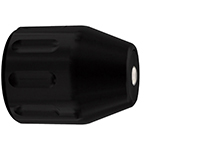 Masterpuls_200_6_mm.jpg