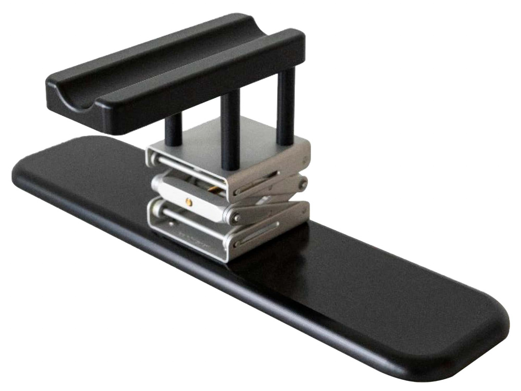 Holder_IPP_lift.jpg Holder_IPP_lift.jpg