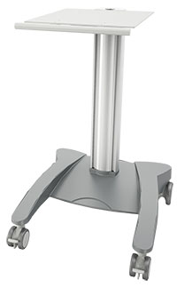 mp_100_trolli_200.jpg