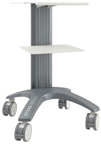 Trolley_T-Top_200.jpg
